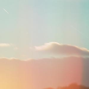 อัลบัม Alanya Sunrise ศิลปิน Life's A Beach