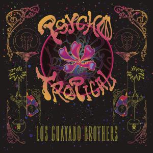 Listen to El Mohan song with lyrics from Los Guayabo Brothers