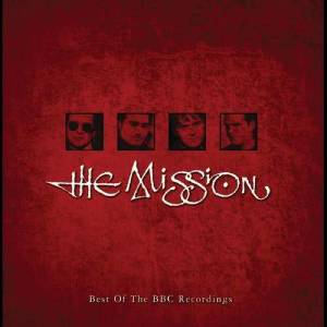 ดาวน์โหลดและฟังเพลง Severina (BBC Session Janice Long 19/01/1986) พร้อมเนื้อเพลงจาก The Mission