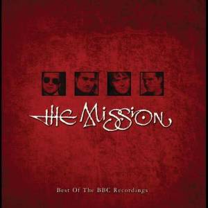 ดาวน์โหลดและฟังเพลง Butterfly On A Wheel (BBC Live Session Manchester Apollo 1990) พร้อมเนื้อเพลงจาก The Mission