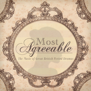 收聽L'Orchestra Numerique的Pride and Prejudice  (From Pride and Prejudice BBC 1995 adaptation)歌詞歌曲