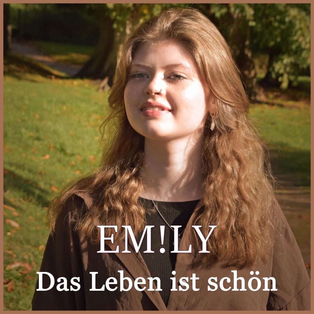 Das Leben ist schön
