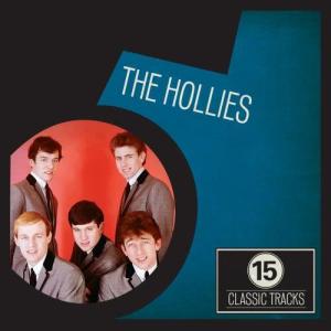 收聽The Hollies的Long Cool Woman歌詞歌曲