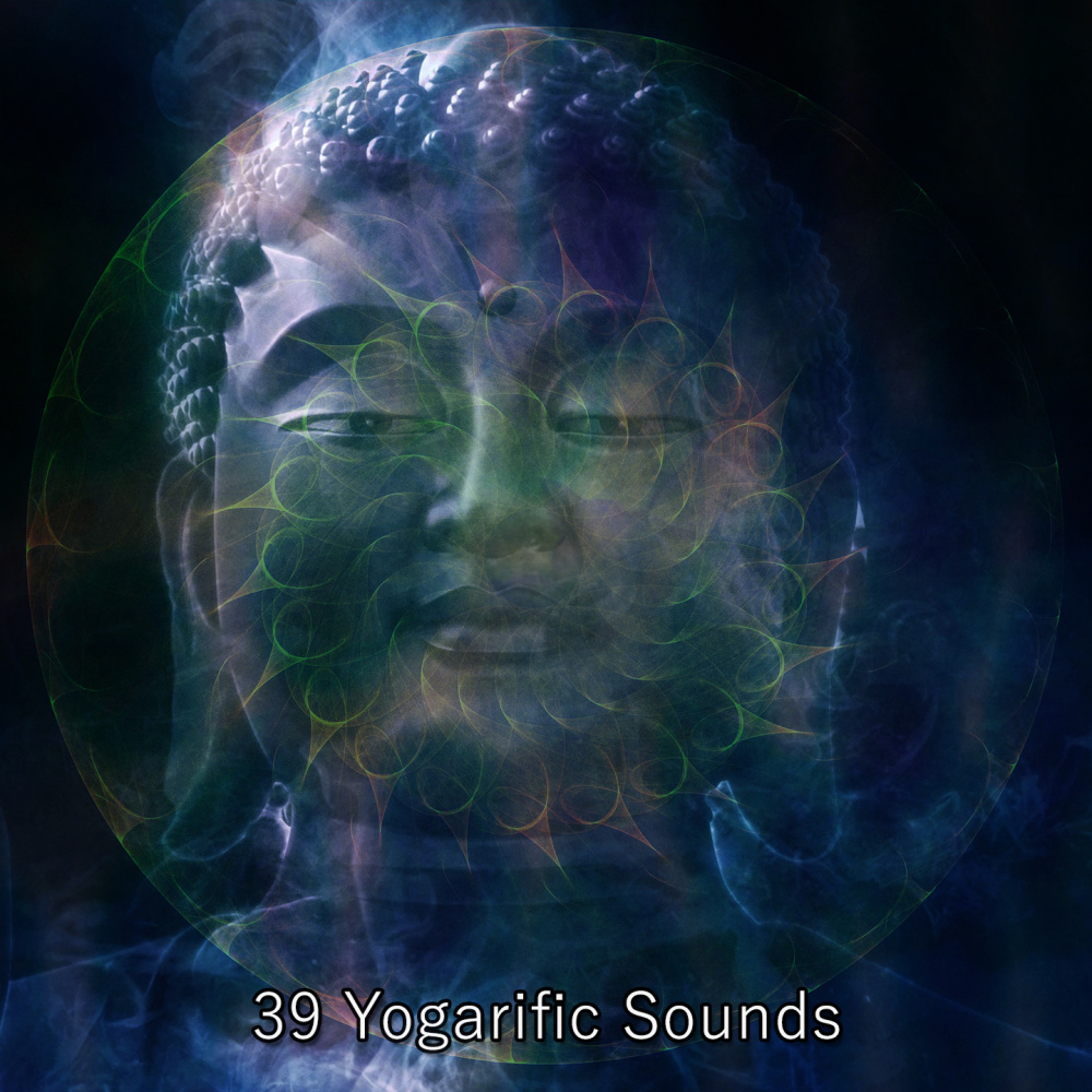 Peace And Nourishment