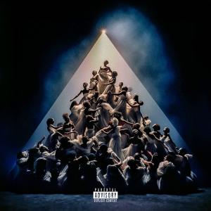 Loui Santana的專輯SALIMOS DE NOCHE (DELUXE) [Explicit]