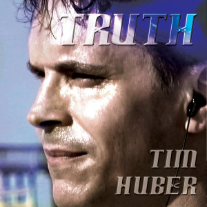 Listen to Rumpelstiltskin song with lyrics from Tim Huber