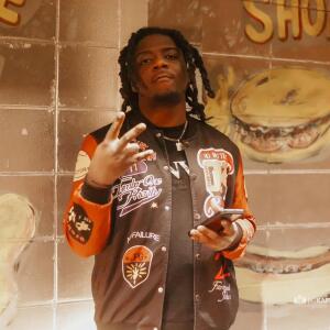 Listen to Raq baby (Explicit) song with lyrics from Fastlane LD