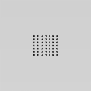 收聽Victors的Craving歌詞歌曲