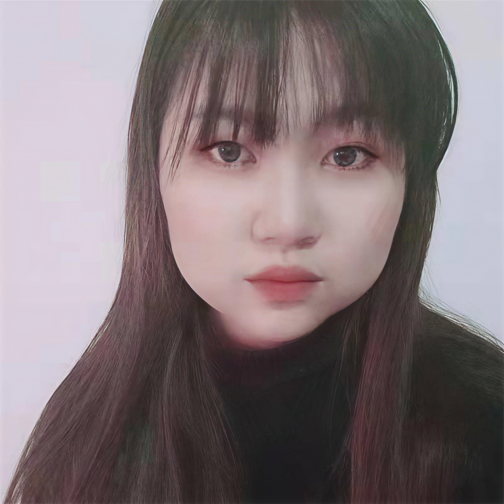 北北阿巧