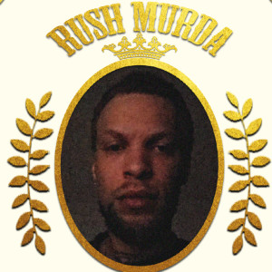 Listen to Keyboards and Drums (Outro) song with lyrics from Rush Murda