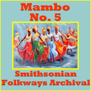 ดาวน์โหลดและฟังเพลง Seven Step พร้อมเนื้อเพลงจาก Smithsonian Folkways Archival