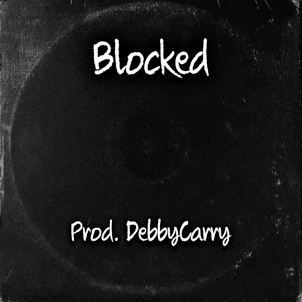 Blocked
