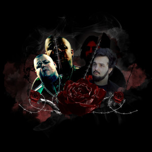 Listen to Seeing Red (Explicit) song with lyrics from Philip Solo