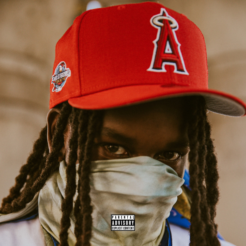 SlimeBall (Explicit)