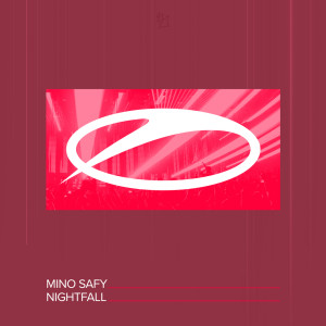 Dengarkan lagu Nightfall (Extended Mix) nyanyian Mino Safy dengan lirik