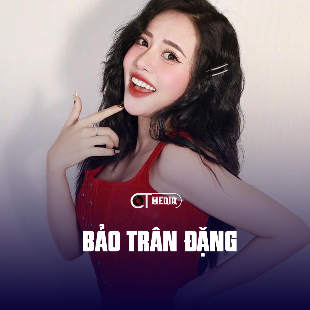 Câu Chuyện Đầu Năm (Disco Remix)