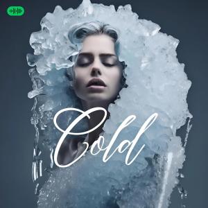收聽SaBBo的Cold歌詞歌曲