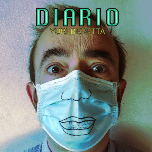 Listen to Claustro song with lyrics from Yuri Beretta