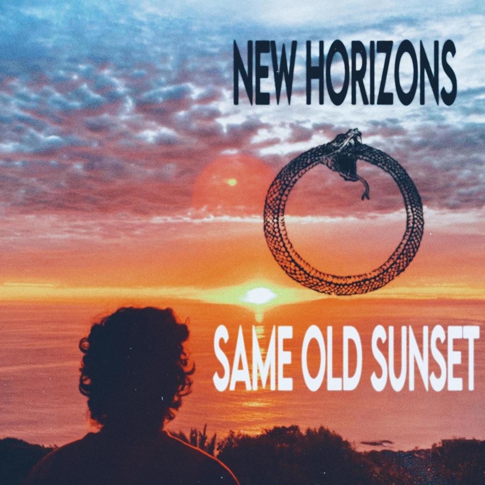 Far Gone (Bonus)
