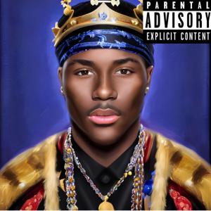 Listen to DREADSK (Explicit) song with lyrics from SeaJay