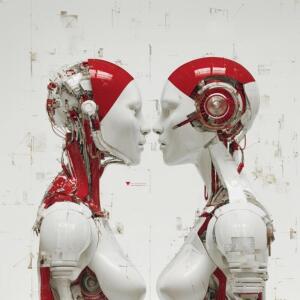 Album Face2Face (Explicit) from 24hrs