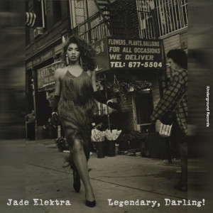 ดาวน์โหลดและฟังเพลง I Want Money (Nuyorkino Mix) (Explicit) พร้อมเนื้อเพลงจาก Jade Elektra