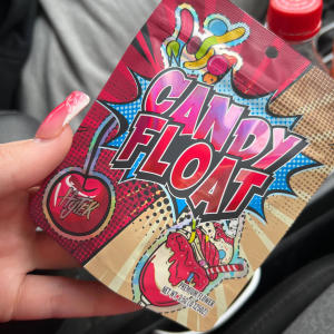 收聽Callie Mae的No Hook (Explicit)歌詞歌曲