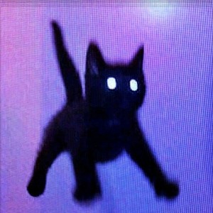 Dengarkan lagu Need to Think (Explicit) nyanyian C1MA dengan lirik