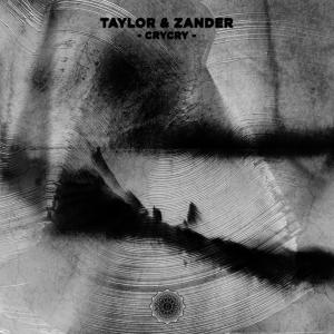 Dengarkan Crycry. lagu dari Taylor. dengan lirik