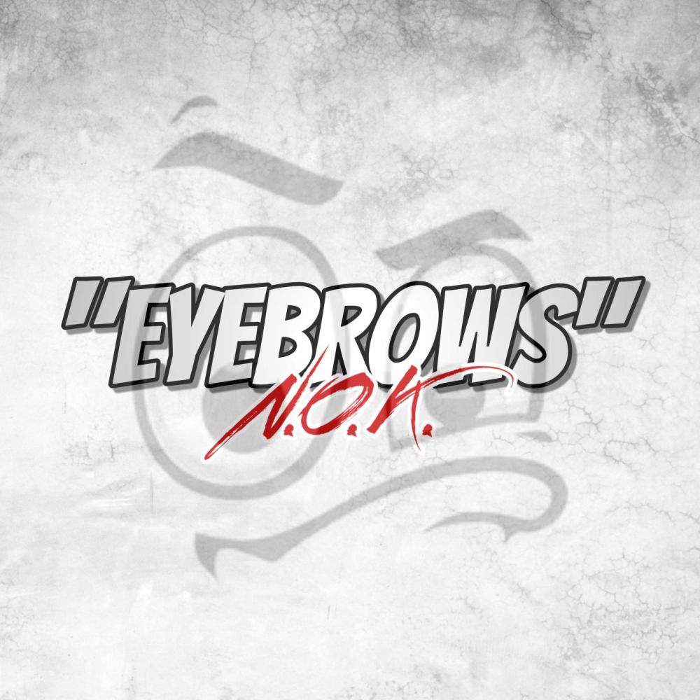 Eyebrows (Explicit)