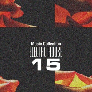 Dengarkan Make Me Lose Control lagu dari Pyramid Legends dengan lirik
