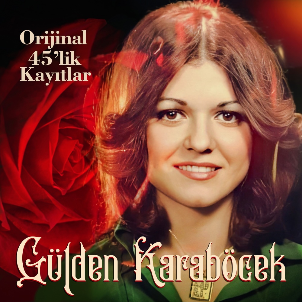 Şaka Yaptım (2022 Remastered)