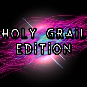 ดาวน์โหลดและฟังเพลง Made to Love พร้อมเนื้อเพลงจาก Holy Grail Edition