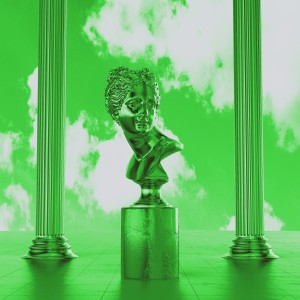 ดาวน์โหลดและฟังเพลง In Her Eyes (Goodchild Remix) พร้อมเนื้อเพลงจาก The Jungle Giants