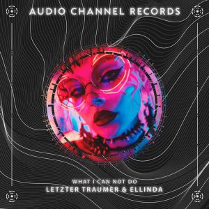 收聽Letzter Traumer的what I can not do歌詞歌曲