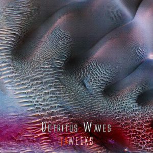 ดาวน์โหลดและฟังเพลง Sadness Overtaken พร้อมเนื้อเพลงจาก Trevor Alexander Weeks