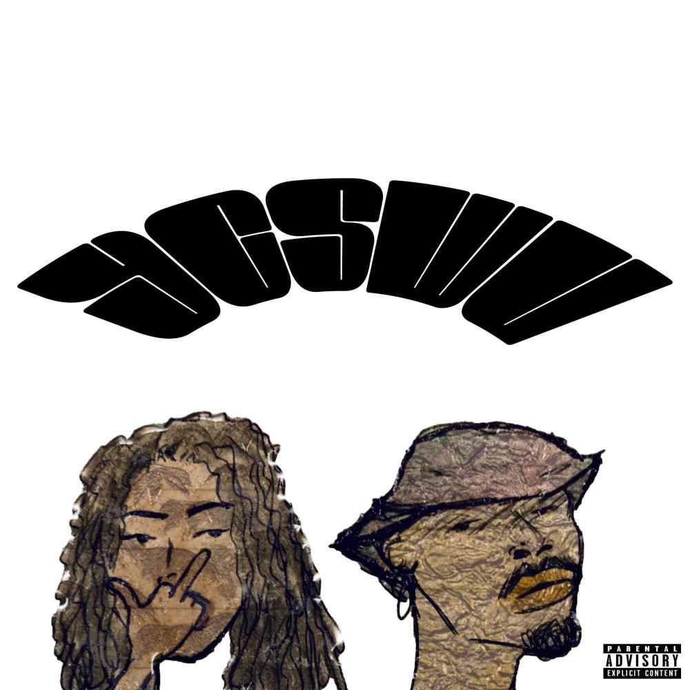 Y.C.S.W.U (feat. Wade08) (Explicit)