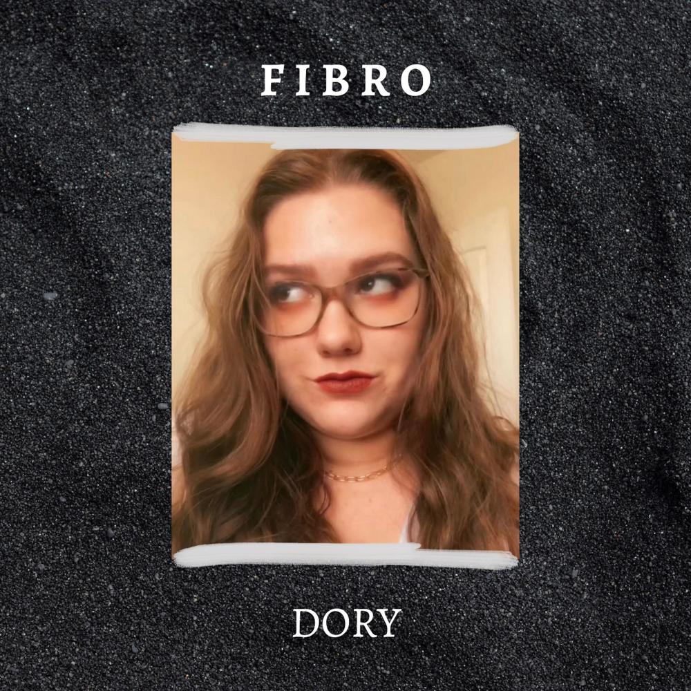 Fibro