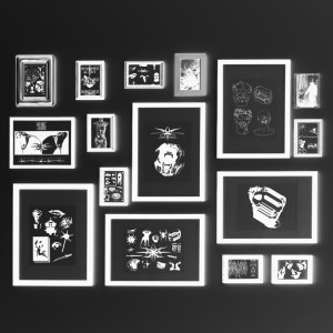 收聽Habstrakt的Tonight (Samplifire Remix)歌詞歌曲