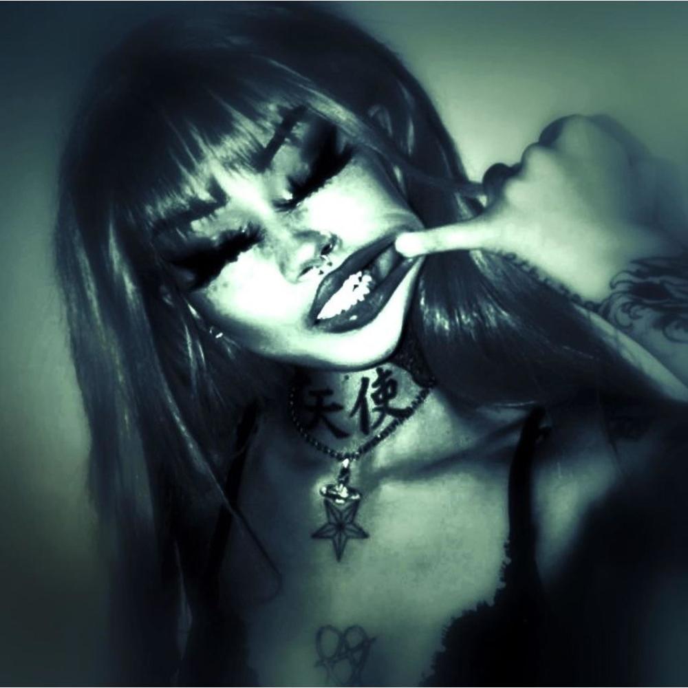 Worst (Explicit)