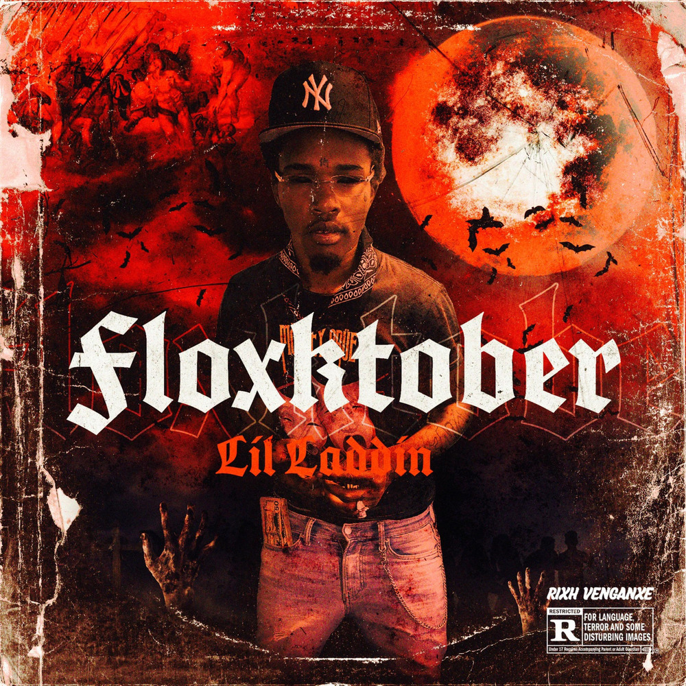 Controversial (Explicit)