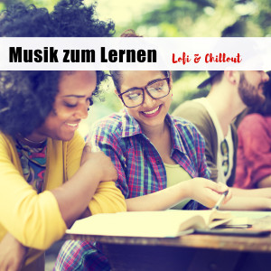 อัลบัม Musik zum Lernen - Lofi & Chillout ศิลปิน Various Artists