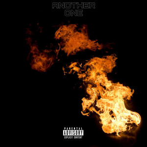 Album Another 1 (Explicit) from 