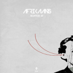 ดาวน์โหลดและฟังเพลง Afrikaans พร้อมเนื้อเพลงจาก Albatros 67