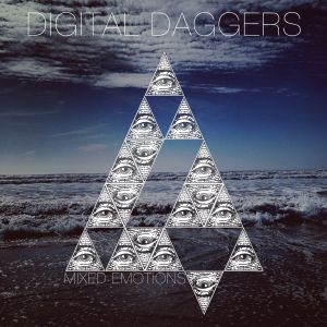 ดาวน์โหลดและฟังเพลง Heaven Or Hell พร้อมเนื้อเพลงจาก Digital Daggers