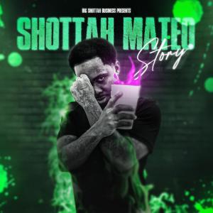 收聽Rudeboy Tha Shottah的Go Back In Time (feat. Seyelent K) (Explicit)歌詞歌曲