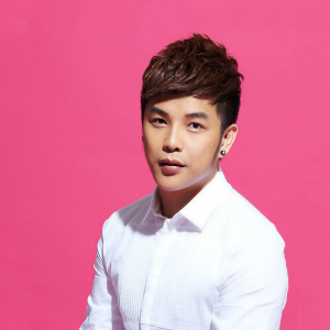 古小伟 ดาวน์โหลดและฟังเพลงฮิตจาก 古小伟