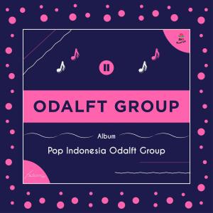Dengarkan Mengapa lagu dari Group Star dengan lirik