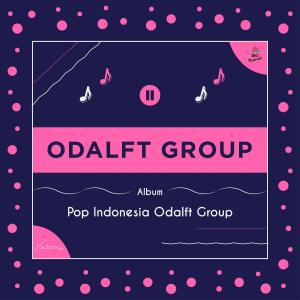 Dengarkan Sungai Kenangan lagu dari Odalft Group dengan lirik