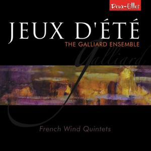 ดาวน์โหลดและฟังเพลง Darius Milhaud: Suite: La cheminée du roi René, Op. 205: La Maousinglade พร้อมเนื้อเพลงจาก Kathryn Tomas